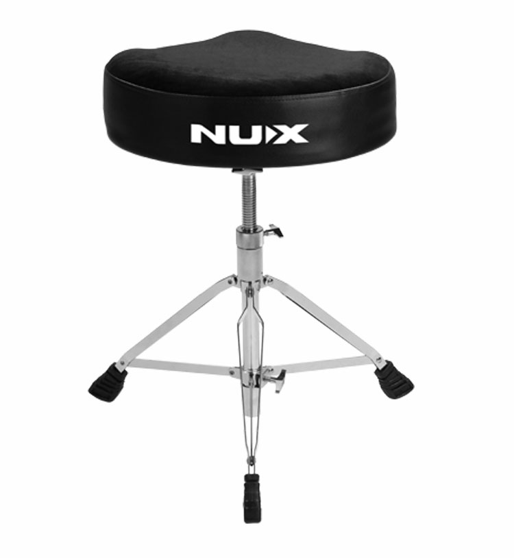 NUX-鼓凳 07.jpg