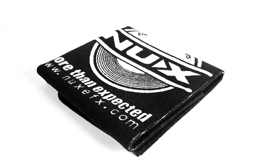NUX-DM 鼓地毯 01.jpg