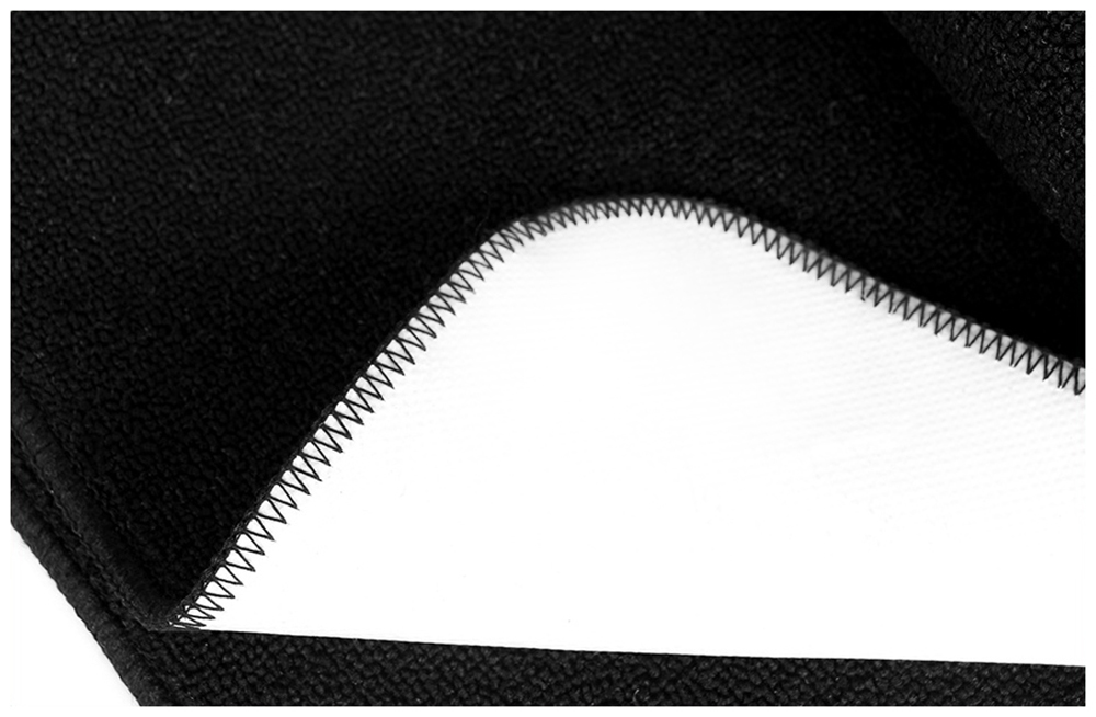 NUX-DM 鼓地毯 06.jpg