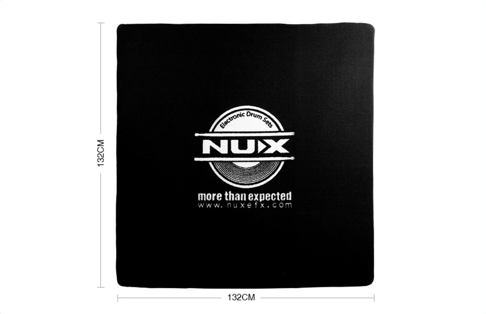 NUX-DM 鼓地毯 08.jpg