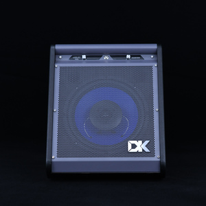 DK-iD-50 50瓦电子鼓贝斯音箱