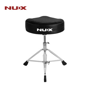 NUX-鼓凳
